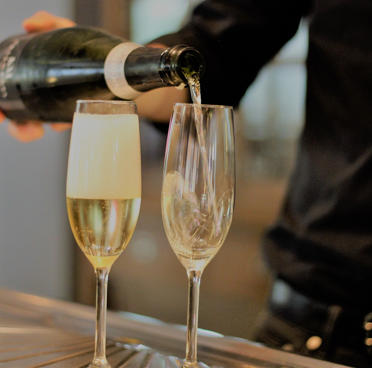 Dia Internacional do Cava - Blog Wine Lovers | O vinho que encanta